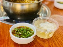 -牛华八婆麻辣烫(起源店)