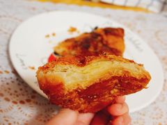 -PAPER STONE BAKERY(天汇广场店)