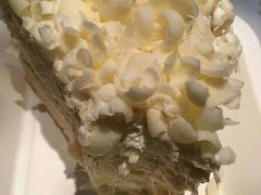 -可丽可丽·生日蛋糕·下午茶(厦门鹭港店)