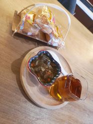 -涂tu指甲日式美甲美睫店