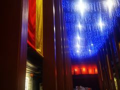 -滇越乘象云南餐厅(豆各庄店)
