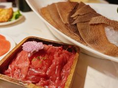 -九鼎轩脆毛肚火锅(南京东路店)