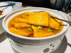 -聚友斋(水晶街店)