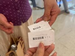 -滨寿司(新街口中央商场店)