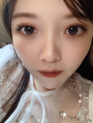 点击看大图 -Adore nail日式美甲美睫