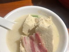 -沱江小镇 (良乡店)