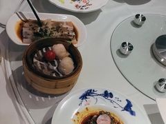 -上下九广州菜馆(锦业路店)