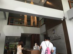 -Let's Relax Spa(Phuket 3rd Street)