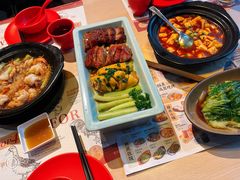 -避风塘(五角场店)