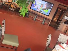 -永红源啤酒·烧烤·海鲜·大排档(台柳路店)