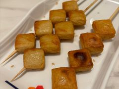 -七八冷面·延边朝鲜族美食(世纪汇店)