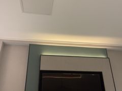 -懂生足疗SPA·康怡(天河北店)