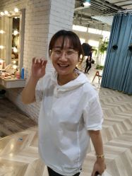 -星光贝贝(万达店)