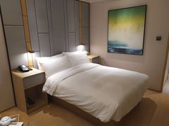 -全季酒店(苏州观前步行街店)