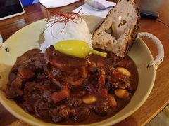 -Mesa Madre梅萨妈妈·Bintana(国贸店)