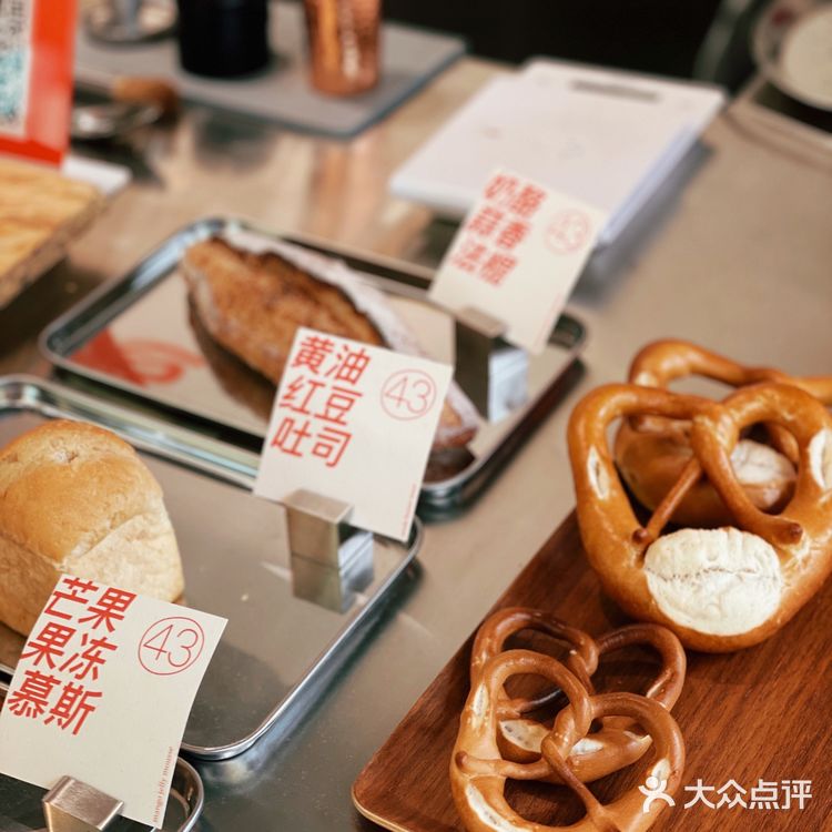 可能是西双版纳最好喝的咖啡馆