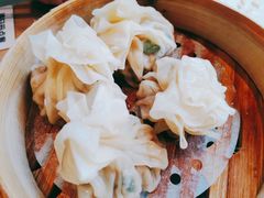 -眉州小吃(魏公村店)