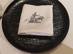-黑宝石西餐厅(汇励99城市公园店)