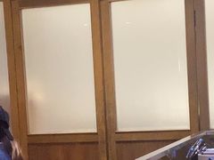 -小泉居(水坑尾店 )