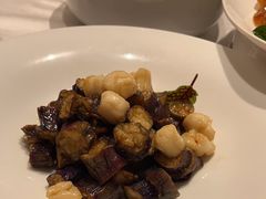 -月福京味斋·烤鸭店·北京菜(鼓楼总店)