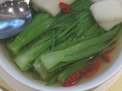 -镛记酒家