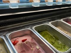 -深圳四季酒店·馥自助餐厅