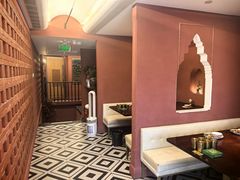 -那拉提之疆·新疆菜(美院店)