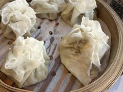 -凯鸽酒楼(操场城店)