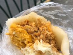 -上海虹口糕团(福州路店)