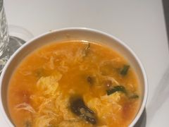 -皇城根·鲁菜济南菜·吊炉烤鸭·炒鸡鱼头(济南旗舰店)