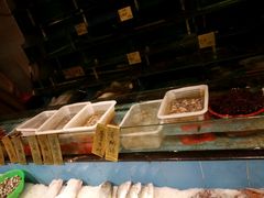 -农家乐·福建土菜(金榕北路店)