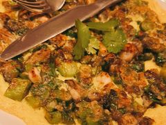 -莆田餐厅PUTIEN(西安万象天地店)