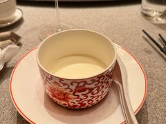 -新荣记(新源南路店)