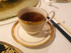 -唐阁(香港朗廷酒店)