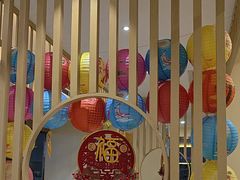 -培万河间驴火•驴肉火锅(东平店)