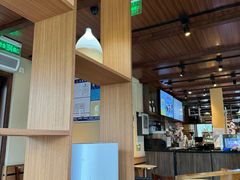 -COSTA COFFEE(西湖天地店)