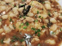 -小郭私房菜·海肠捞饭店(学士街店)