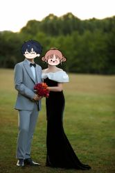 -CD视觉婚纱摄影