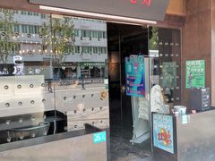 门面-巴厘龙虾·榜首油焖大虾(音乐学院·沿江酒馆店)
