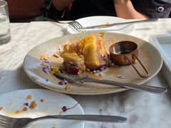 -The Rug Cafe(王府中环店)
