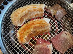 -青空日料烧肉烧鸟店(后湖兴业路店)