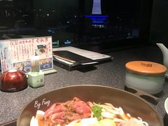 -モリタ屋(JR京都伊势丹店)