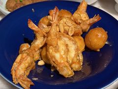 -小吊梨汤·北京菜·烤鸭(双井乐成中心店)