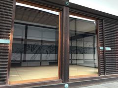 -京都御所