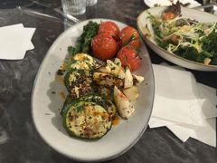 -LESCEDARS Brasserie Bistro香柏树