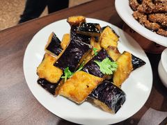-凯鸽酒楼(操场城店)