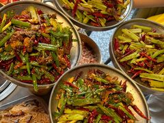 -金龙烧烤·牛肉面(西塔店)