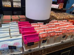 -美俪家族(江南摩尔店)