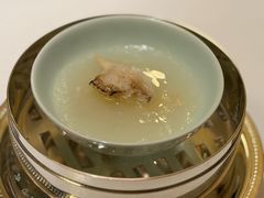 -福1015(愚园路店)