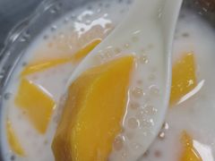 -沙湾姜撞奶甜品店(昌岗中路店)